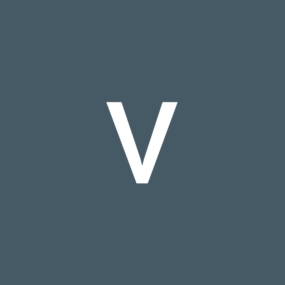 Meet your Posher, Vilmaris